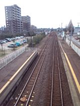37376-4.jpg