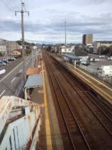 37376-5.jpg
