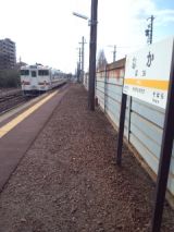 37376-6.jpg