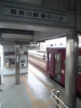 37377-1.jpg