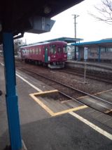 37378-1.jpg