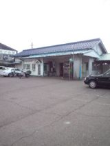 37378-4.jpg