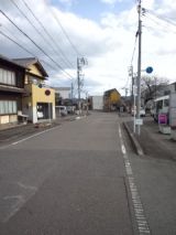 37378-6.jpg