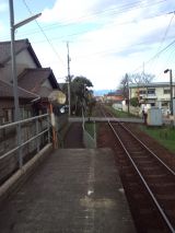 37380-1.jpg