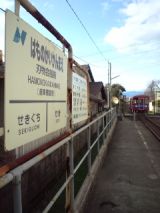37380-3.jpg