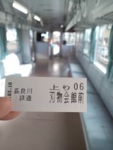 37380-4.jpg
