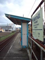 37380.jpg