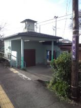 37381-1.jpg