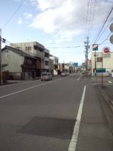 37381-5.jpg