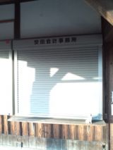 37384-3.jpg