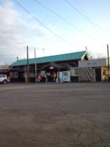 37384-5.jpg