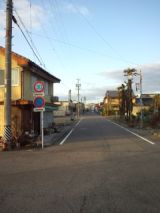 37384-7.jpg