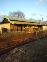 37384-9.jpg