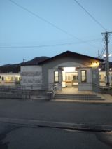37387-1.jpg