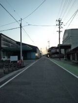37387-4.jpg