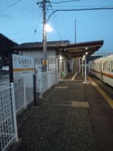 37387.jpg