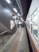 37389.jpg