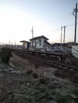 37395.jpg