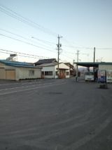 37396-2.jpg