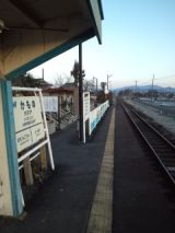 37396-4.jpg