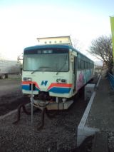 37399.jpg