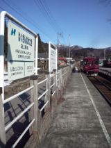 37400.jpg