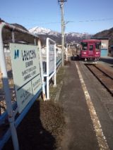 37401-4.jpg