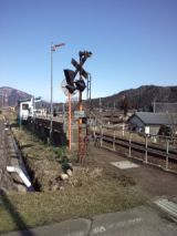 37402-1.jpg