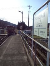 37402.jpg
