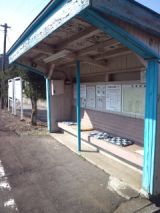 37403-1.jpg