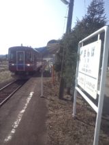 37403-5.jpg