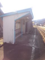 37404-1.jpg