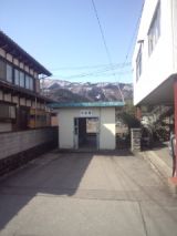 37404-3.jpg