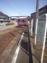 37404.jpg