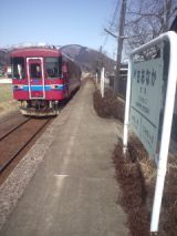 37405-4.jpg