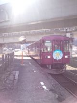 37406-6.jpg