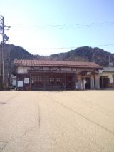 37407-4.jpg