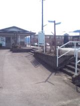 37411-3.jpg