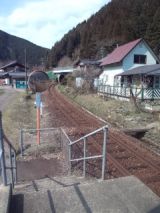 37414-1.jpg