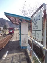 37414.jpg