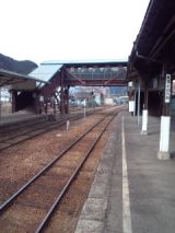 37416-6.jpg