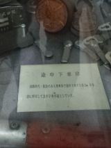 37417-1.jpg