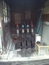 37418-1.jpg