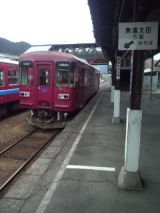 37418.jpg