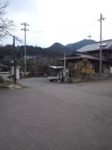 37419-6.jpg