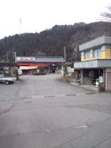 37419-7.jpg