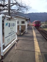 37420.jpg