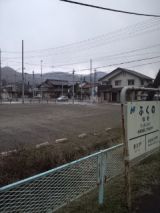 37423-1.jpg