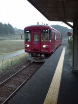 37423-5.jpg