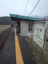 37423.jpg